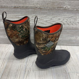 Realtree Edge Hale Boots* 2y