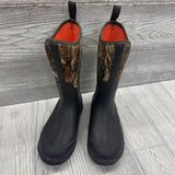Realtree Edge Hale Boots* 2y
