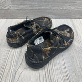 Slip On Realtree Edge Shoes 2y