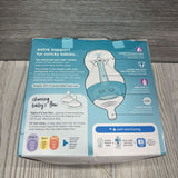 NEW 2 Pk Advanced Anti Colic Bottles