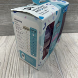 NEW 2 Pk Advanced Anti Colic Bottles