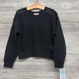 NEW Sweater 4-5