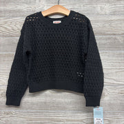 NEW Sweater 4-5