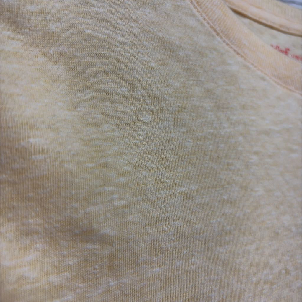 NEW Shirt Chest Pocket 10-12