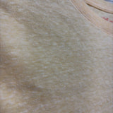 NEW Shirt Chest Pocket 10-12
