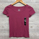 NEW Ribbed Shirt 14