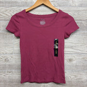 NEW Ribbed Shirt 14