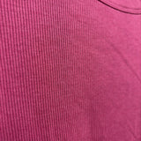 NEW Ribbed Shirt 14