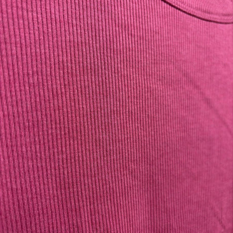 NEW Ribbed Shirt 14