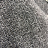 NEW Cropped Fuzzy Cardigan 8