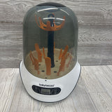 One Step Bottle Sterlizer