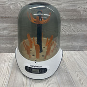 One Step Bottle Sterlizer