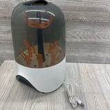 One Step Bottle Sterlizer