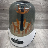 One Step Bottle Sterlizer