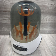 One Step Bottle Sterlizer