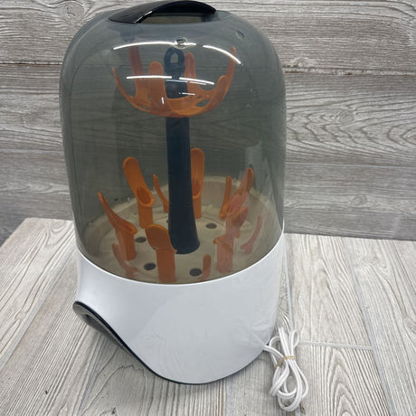 One Step Bottle Sterlizer