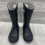 Rainboot Plush Boots 13c