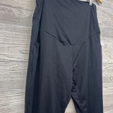 Full Panel Jogger Pants Large
