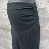 Full Panel Leggings W/ Pockets XL