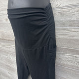 Full Panel Leggings W/ Pockets XL