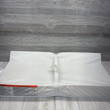 Secure Grip Changing Pad