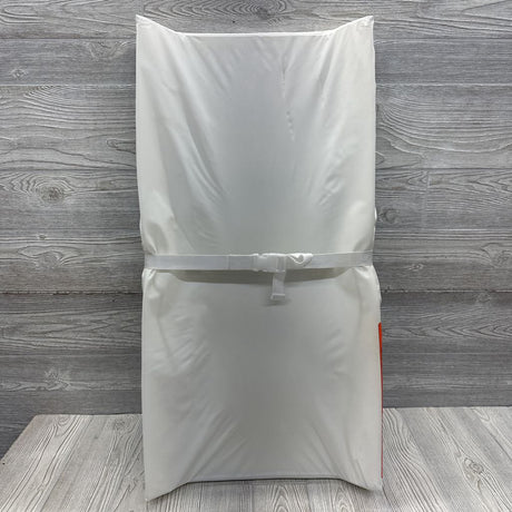 Secure Grip Changing Pad