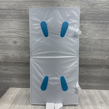 Secure Grip Changing Pad