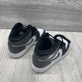 Jordan Mid 1 Sneakers 3.5y
