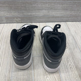 Jordan Mid 1 Sneakers 3.5y