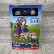 NEW Pup Squad Mini Lookout Tower Playset