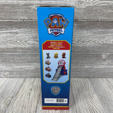 NEW Pup Squad Mini Lookout Tower Playset