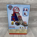 NEW Pup Squad Mini Lookout Tower Playset