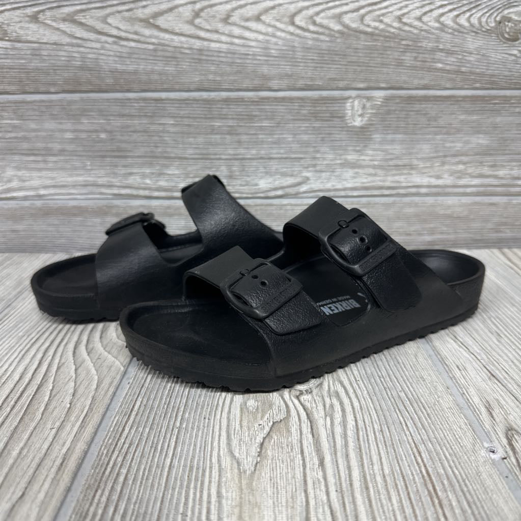 EVA Sandals 2y