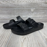 EVA Sandals 2y