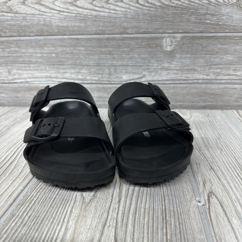 EVA Sandals 2y