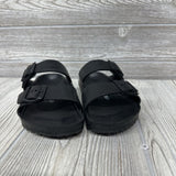 EVA Sandals 2y