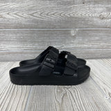 EVA Sandals 2y