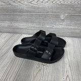 EVA Sandals 2y