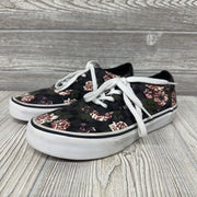 Shoes Flowers 3y