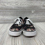 Shoes Flowers 3y