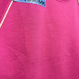 NEW Sandwash Tee Shirt 6-6X