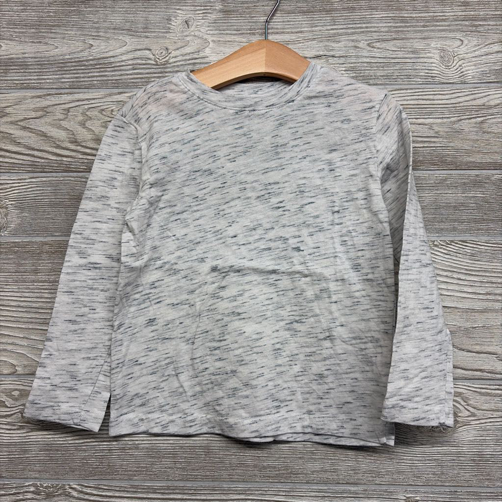 LS Shirt 4