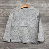 LS Shirt 4
