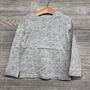 LS Shirt 4