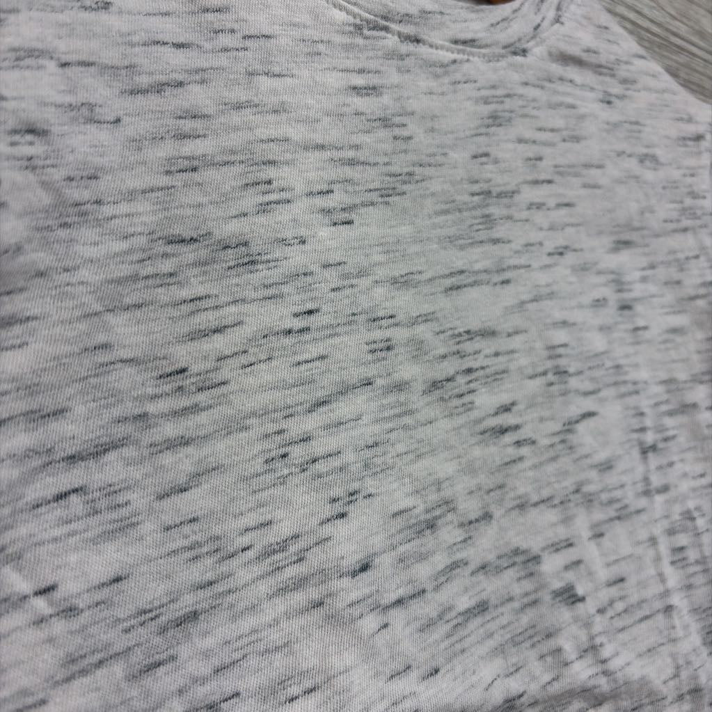 LS Shirt 4