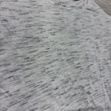 LS Shirt 4