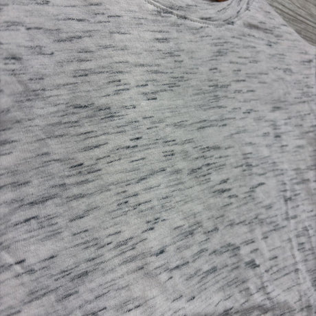 LS Shirt 4