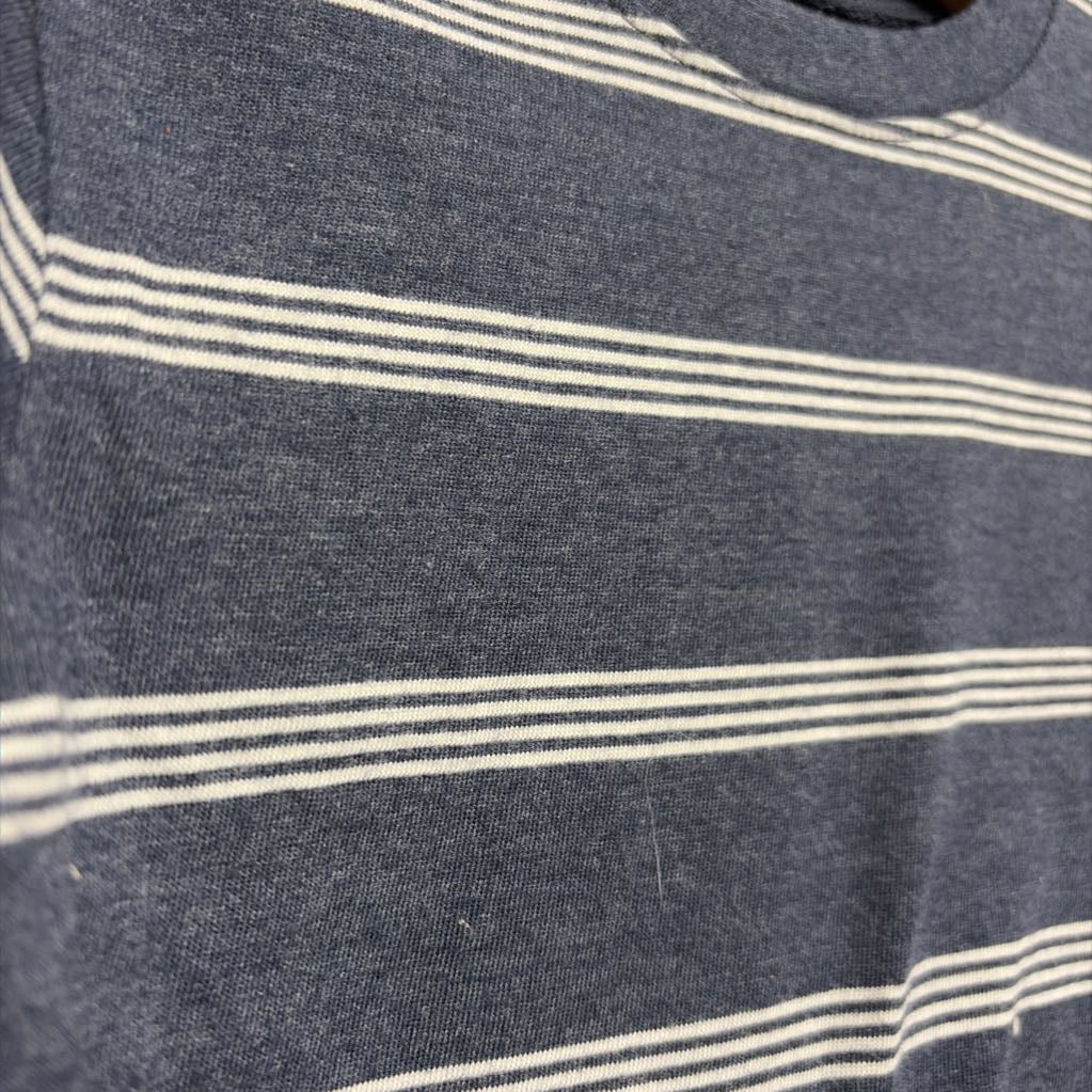 LS Shirt Stripes 4