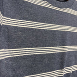 LS Shirt Stripes 4