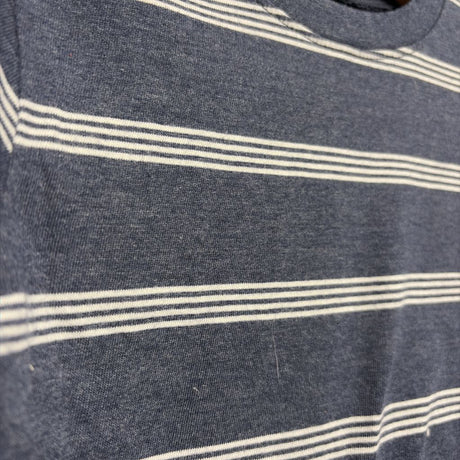 LS Shirt Stripes 4